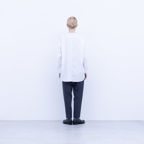 SN_NC0302SF | NPVNSH